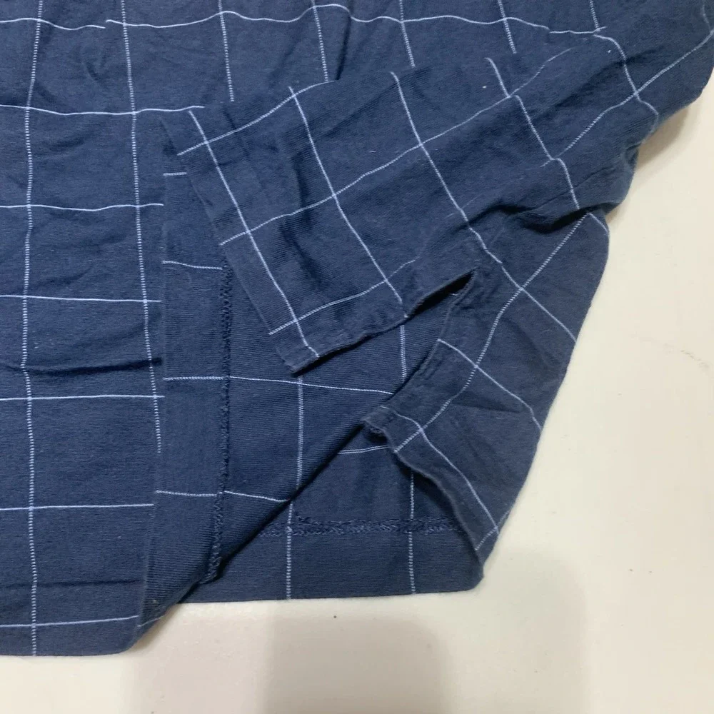 Ralph Lauren this product